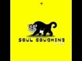 Soul Coughing - Circle