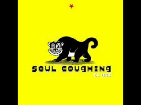 download lagu mp3 mp4 Soul Coughing Circles, download lagu Soul Coughing Circles gratis, unduh video klip Soul Coughing Circles