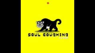 Soul Coughing - Circle