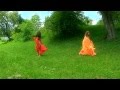 Клип на восточный танец ХАБИБИ.mpg 