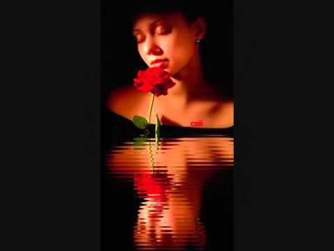 Türkbey - Gelmeyeceksin Mavi Düşlerime - dj.efsane