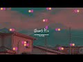 Tum Hi Aana Lofi Remix WhatsApp Status Ahestetic Status Slowed Reverb Status Lofi Song