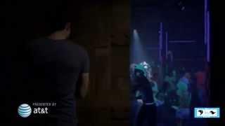 promo
