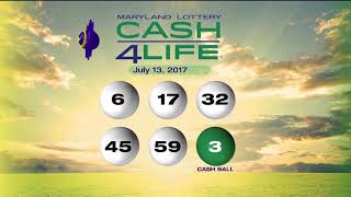 7_13_17 - Multi-Match