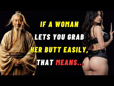 LESSONS FROM A VERY WISE OLD CHINESE MAN about LIFE, THAT WILL MAKE YOU THINK DEEPLY