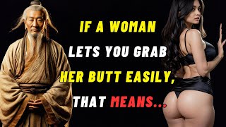 LESSONS FROM A VERY WISE OLD CHINESE MAN about LIFE, THAT WILL MAKE YOU THINK DEEPLY