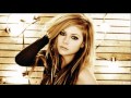 Avril Lavigne - Smile - Pseudo Video 