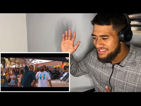 BRISBANE BANDOLEROS - Royal el Latino ft JSlang reaction 🔥