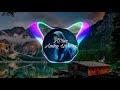 Best Of Tobu Cloud 9 No Copyright Music APluz Audio Library