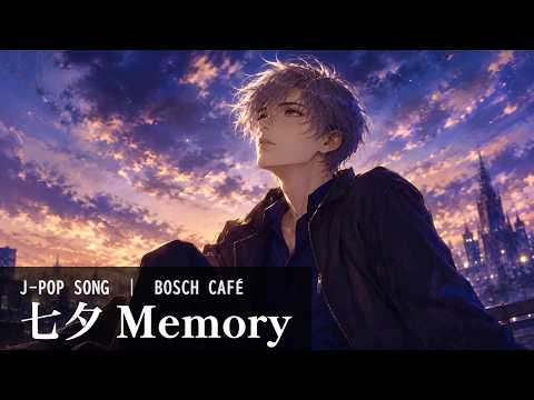 七夕 Memory