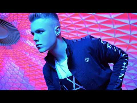 Vanski - Nepoznat (Official Making)