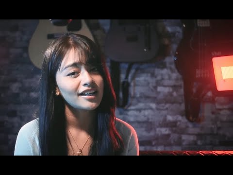 Don't Know What to Do (Don't Know What to Say) by Ric Segreto | VIVOREE