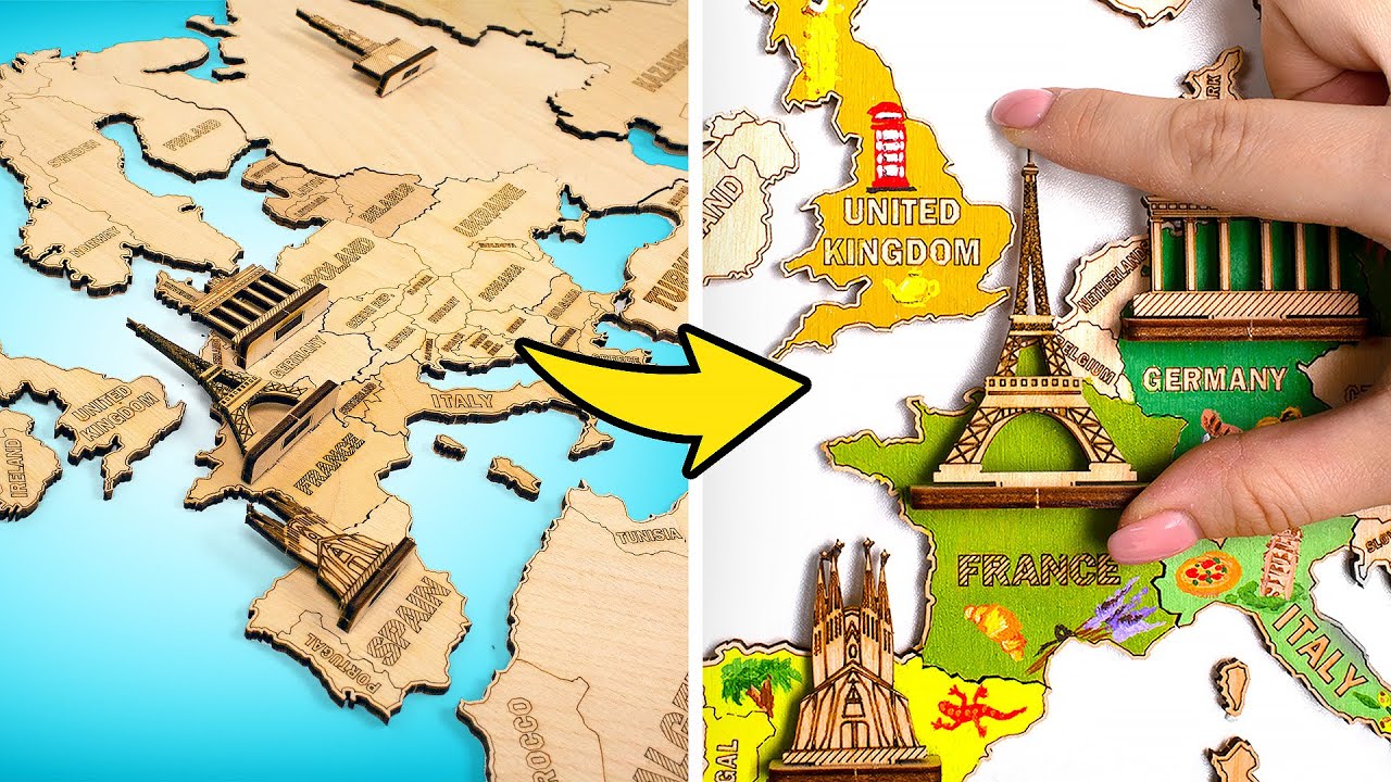 O Slime Sam Sapeca está assumindo o controle do mundo | Artesanato caseiro