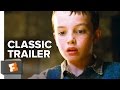 The Water Horse 2007 Trailer 1 Movieclips Classic Trailers