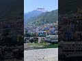 Satpuli Pauri Garhwal Uttarakhand Devbhoomi Paurigarhwal Pauri Satpuli Youtubeshorts