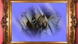 Looking At The Rain( G Lightfoot)my way