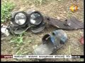 Sirasa News 10 1406 02