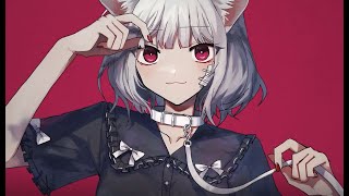 - キャットラビング(1chorus)/じょん【歌ってみた】