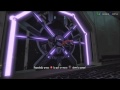 Spiderman Edge Of Time Part 11 Chapter 6 Fighting The Future Part 1