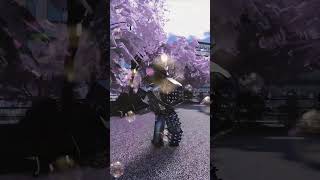 Download lagu cool trend? 💕 infinity x sweets parade 😎😎 #roblox #trend #rhdancestudio #infinity #sweetsparade mp3 Download lagu cool trend? 💕 infinity x sweets parade 😎😎 #roblox #trend #rhdancestudio #infinity #sweetsparade mp3