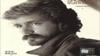 A Memory Like You by John Schneider [Full Album]