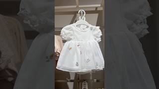 Download lagu New in H&M @HMChannel12 kids for baby girls March 2025 #kidsfashion #dubaimall mp3