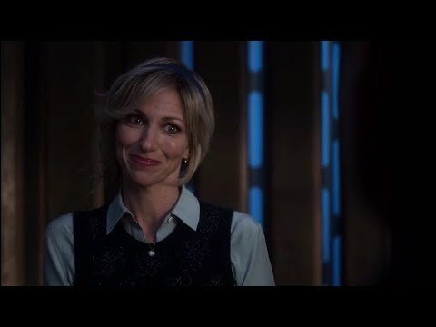 Debbie Gibson on Lucifer (S05 E10)