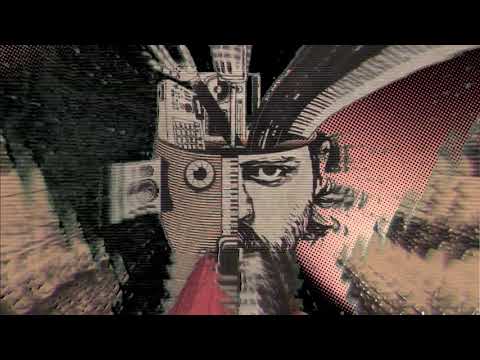 Inkswel - Eachother (fallin') (feat. Andrew Ashong)