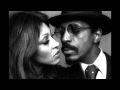 I Smell Trouble-Ike and Tina Turner