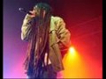 bob marley indian song 