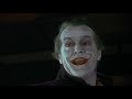 Batman 1989 Modern Trailer