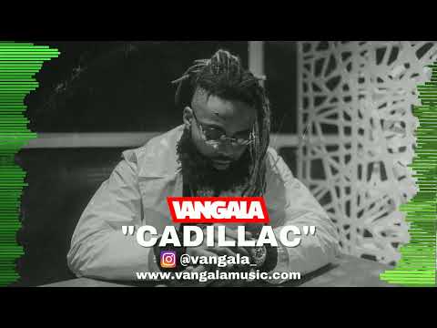 [FREE] Sada Baby Type Beat "Cadillac" | @vangala_ x @sutheproducer