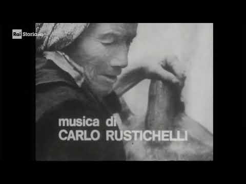 CITTA' IN GUERRA - Taranto, la notte della verità. 11-12 novembre 1940