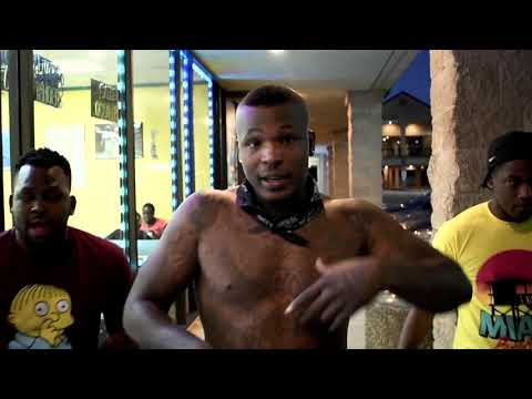 Nawfr Fr- Applehead x Lah Dee x Moe Dolla$ (Produced By YL On Dem 808s)(produced by scrooge)