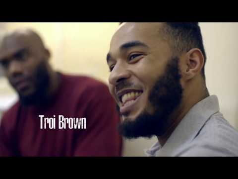 British Prison - Violence - Documentary 2019