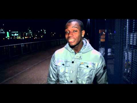 Lloyd Will - Far Away | @TEEVIZION