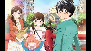 Anime song cover/remake : Flag wo Tatero - YUKI