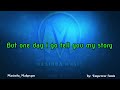 Masinda Makos3m Lyrics Video