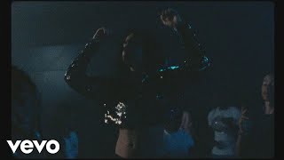 All Night, Pt. I Music Video