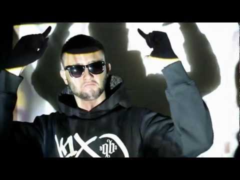 Mauzer Man - На местах (promo)