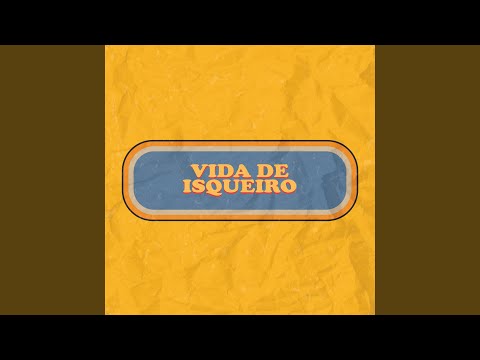Vida De Isqueiro (part. Leme, Nandico Saldanha E Marília Kosby) - Artur Wais