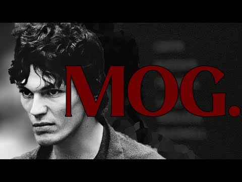 PSL GODS - Richard Ramirez