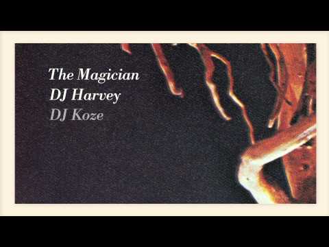 10 Days Off . 13 - 23 July 2012 . Vooruit . Ghent . Belgium . #1