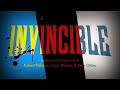 Every Invincible Title Card Season 1 Season 4