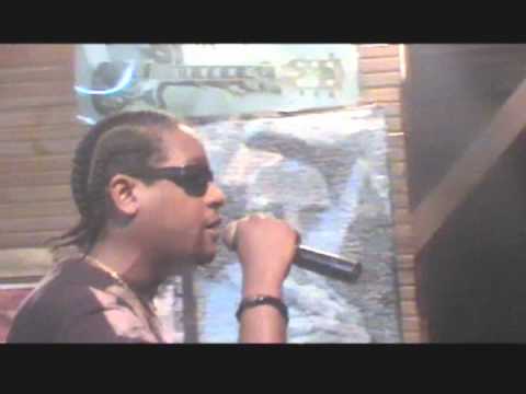 3.14RO & ZEBRIST PRESTA PASS LE  M I C.avi