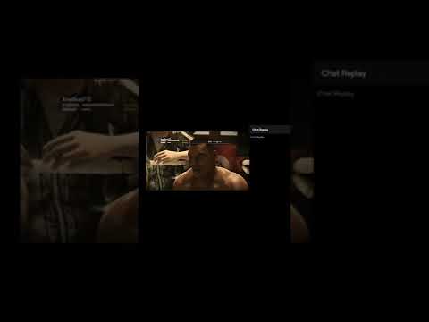 Title Fight King of the Hill Championship - 08/10/2022 @tantalusboxingclub1364