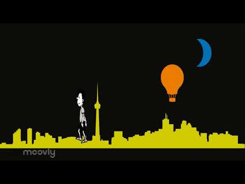 dora video 2018-02-04 19:01:55