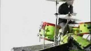 Dont Wait Up (Version 1)