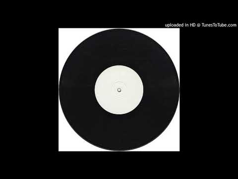 Clipse ft The Neptunes & Birdman - What Happened To That Boy (Amphibious remix)