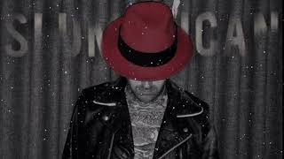 Download lagu Yelawolf - Down ( music video)#yelawolf mp3